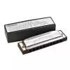 Hohner 562-C Hot Metal C