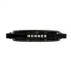 Hohner 562/20MS-A Pro Harp