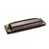 Hohner 562/20MS-C Pro Harp