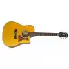 Epiphone Masterbilt DR400MCE