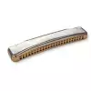 Hohner 7332/48-C Unsere Lieblinge