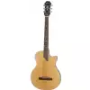 Epiphone SST Coupe NA
