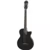 Epiphone SST Coupe EB