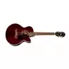 Epiphone EJ200 Coupe WR