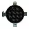 Showtec PAR64 Silver LED Showtec PAR64 Silver LED
