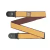 Planet Waves 50DH01 HERITAGE/WORKWEAR
