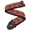 Planet Waves 50PLE03 Saugerties