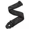 Planet Waves 50PLF078BK/GRY Tattoo