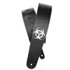 Planet Waves 25L BIO Icon LTH Biohazard
