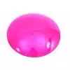 Stairville PAR36 filter magenta