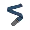 Planet Waves 50CT03 Cotton Strap Blue