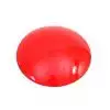 Stairville PAR36 filter red Stairville PAR36 filter red