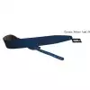 Rali Classic Velour Leaf 04