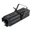 Ultralite ULACC2N Mini Action 500 - 22/35° GY9,5