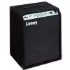 Laney RBG 400