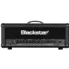 Blackstar ID100 TVP