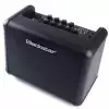 Blackstar Super FLY Bluetooth combo