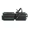 Ultralite ULACC2N Mini Action 500 - 22/35° GY9,5