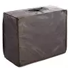 Fender ′57 Deluxe Amplifier Cover Brown