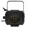 Ultralite ULACC2N Mini Action 500 - 22/35° GY9,5