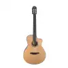 Furch GNc 4-CRLR Baggs EAS VTC