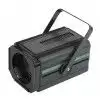 Ultralite ULQ10FRN Quadro 1000