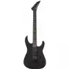 Jackson JS11 Dinky AH FB BLK