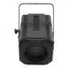 Ultralite ULQ10FRN Quadro 1000