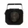 Ultralite ULQ10FRN Quadro 1000
