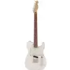 Fender Player Telecaster PF PWT