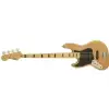 Fender Squier Vintage Modified Jazz Bass ′70s Left-Handed