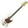 Fender Vintage Modified Jazz Bass