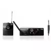  AKG WMS40 mini Instrumental Set