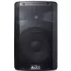 Alto TX210