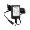 Zoom AD006
