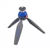 ZooM MANFROTTO-PIXI