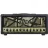 Evh 5150iiis El34 230v Eur