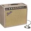 Fender ′65 Princeton Reverb Celestion Greenback Fawn 230eu