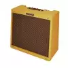 Fender 57 Custom Pro, 230v Eur