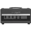 Fender Bassbreaker 15