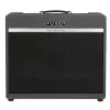 Fender Bassbreaker 45 Combo, 230v Eur