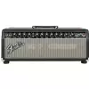 Fender Bassman 800 Head, 230v Eur