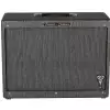 Fender Gb Hot Rod Deluxe 112 Enclosure, Gray/Black