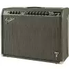 Fender Gb Twin Reverb 230v Eur