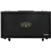 EVH 5150III EL34 212ST