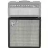 Fender Super Champ Sc112 Enclosure, Black