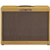 Fender Hot Rod Deluxe 112 Enclosure, Lacquered Tweed Fender Hot Rod Deluxe 112 Enclosure, Lacquered Tweed