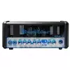 Hughes & Kettner Tube Meister 18