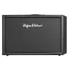 Hughes & Kettner Tube Meister 212