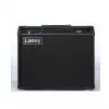 Laney LV-300